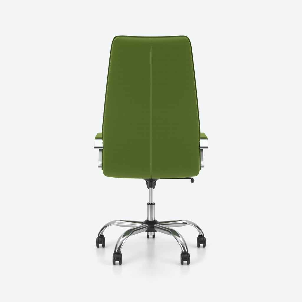 Scaun de Birou Prado ST02 - 4.webp