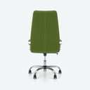 Scaun de Birou Prado ST02 - 4.webp