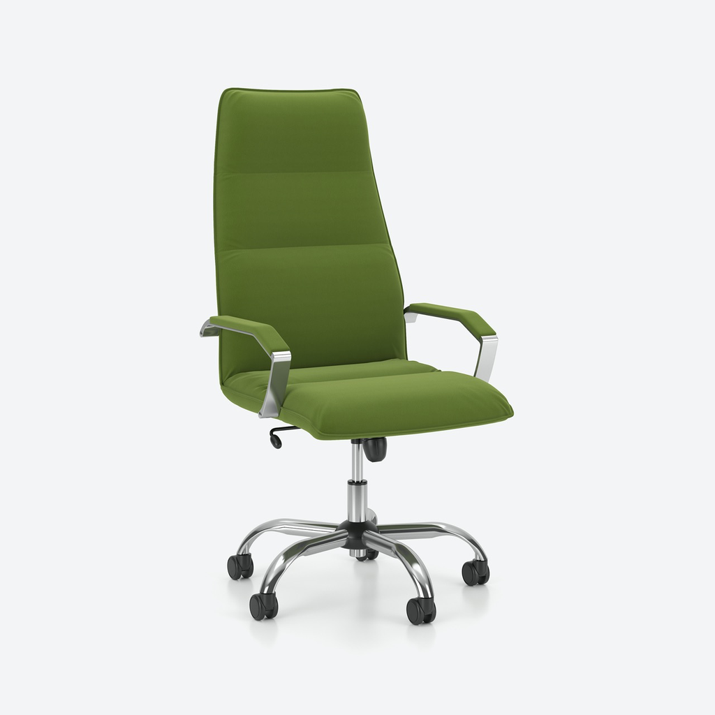 Scaun de Birou Prado ST02 - 5.webp