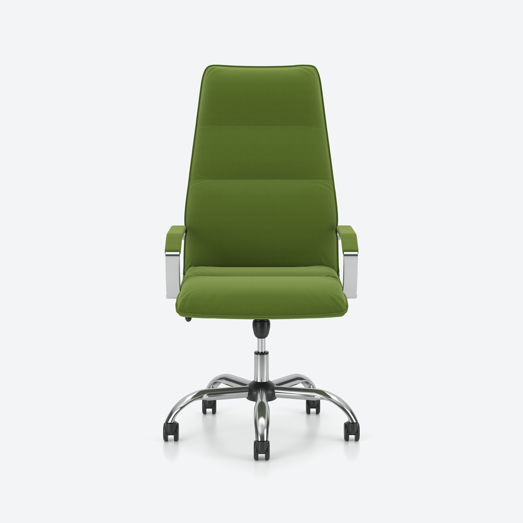 Scaun de Birou Prado ST02 - 6.webp