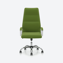 Scaun de Birou Prado ST02 - 6.webp