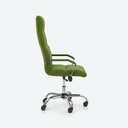 Scaun de Birou Prado ST02 - 2.webp