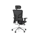 Scaun Ergonomic ERGO - 3.webp