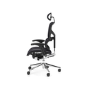Scaun Ergonomic ERGO - 2.webp
