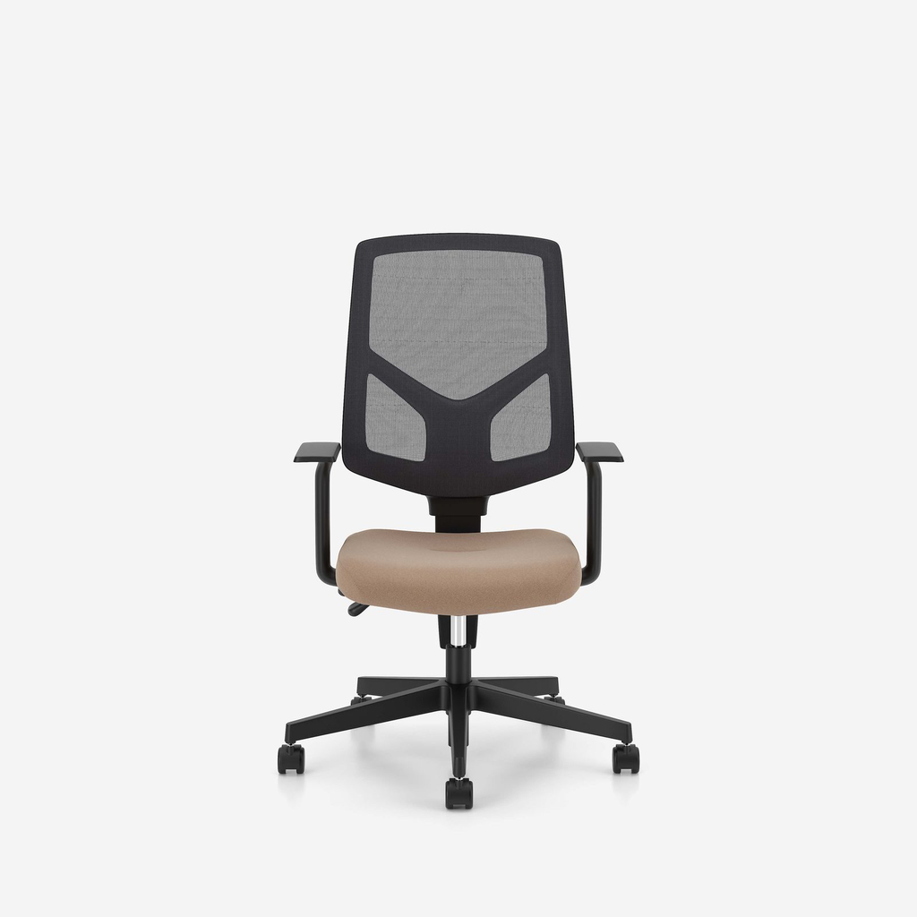 Scaun de Birou Nexter Mesh - 17.webp