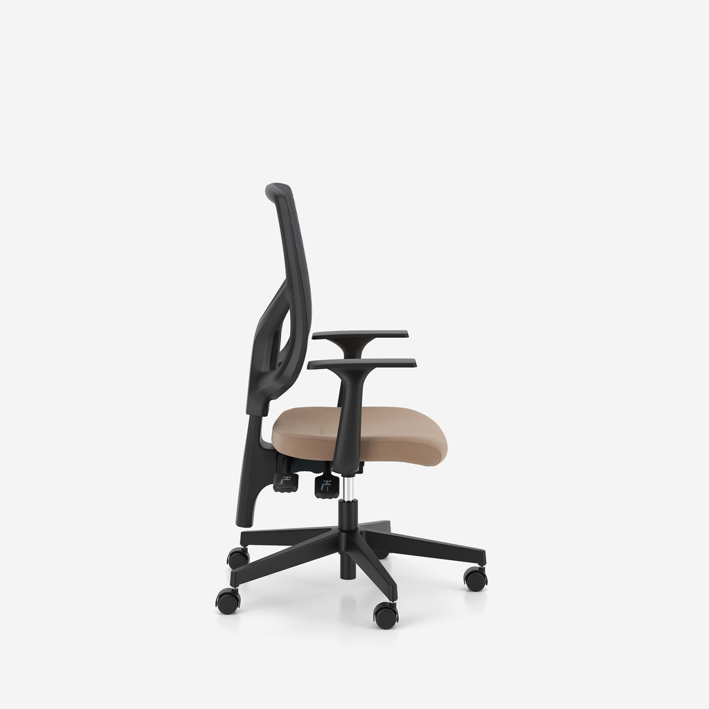 Scaun de Birou Nexter Mesh - 16.webp