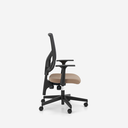 Scaun de Birou Nexter Mesh - 16.webp
