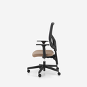 Scaun de Birou Nexter Mesh - 15.webp