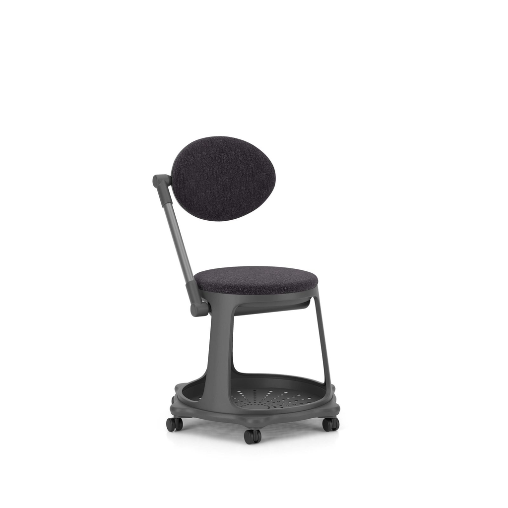 Scaun Bzoom - 5.webp