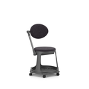Scaun Bzoom - 5.webp