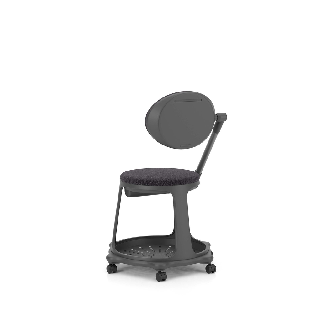 Scaun Bzoom - 7.webp