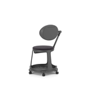 Scaun Bzoom - 7.webp