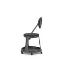 Scaun Bzoom - 9.webp