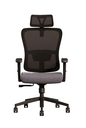 Scaun de Birou Trofi - 1.webp