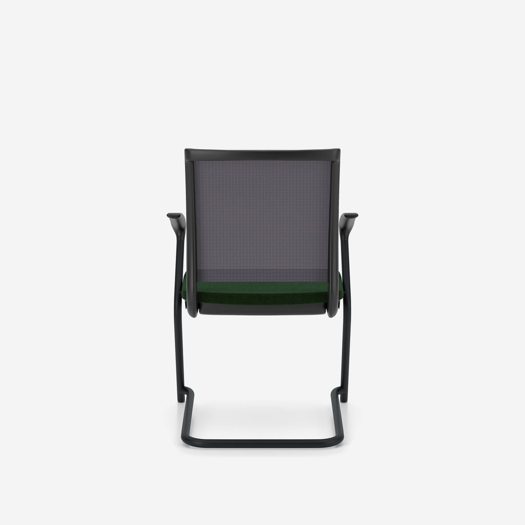 Scaun de Vizitator Sail 5A Mesh - 7.webp