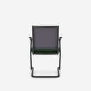Scaun de Vizitator Sail 5A Mesh - 7.webp