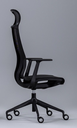 Scaun Directorial D-Chair - 25.webp