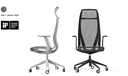 Scaun Directorial D-Chair - 15.webp