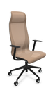 Scaun Directorial D-Chair - 50.webp
