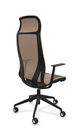 Scaun Directorial D-Chair - 51.webp