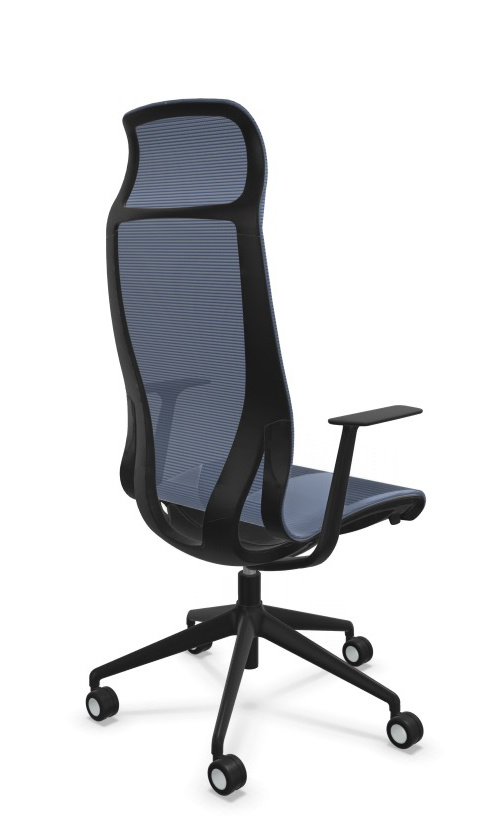 Scaun Directorial D-Chair - 60.webp