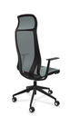 Scaun Directorial D-Chair - 54.webp