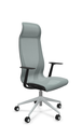 Scaun Directorial D-Chair - 55.webp