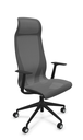 Scaun Directorial D-Chair - 60-2.webp