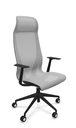 Scaun Directorial D-Chair - 63.webp