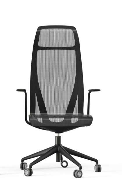 Scaun Directorial D-Chair - 16.webp