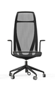 Scaun Directorial D-Chair - 16.webp