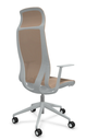 Scaun Directorial D-Chair Grey - 3-2.webp