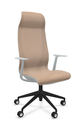 Scaun Directorial D-Chair Grey - 3.webp