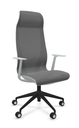 Scaun Directorial D-Chair Grey - 3-3.webp