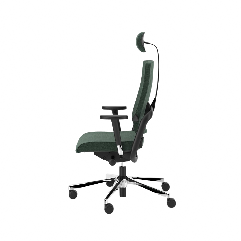 Scaun de birou Xenium UPH_P - 15-3.png