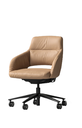 Scaun de Conferinta Sandie - 3.webp