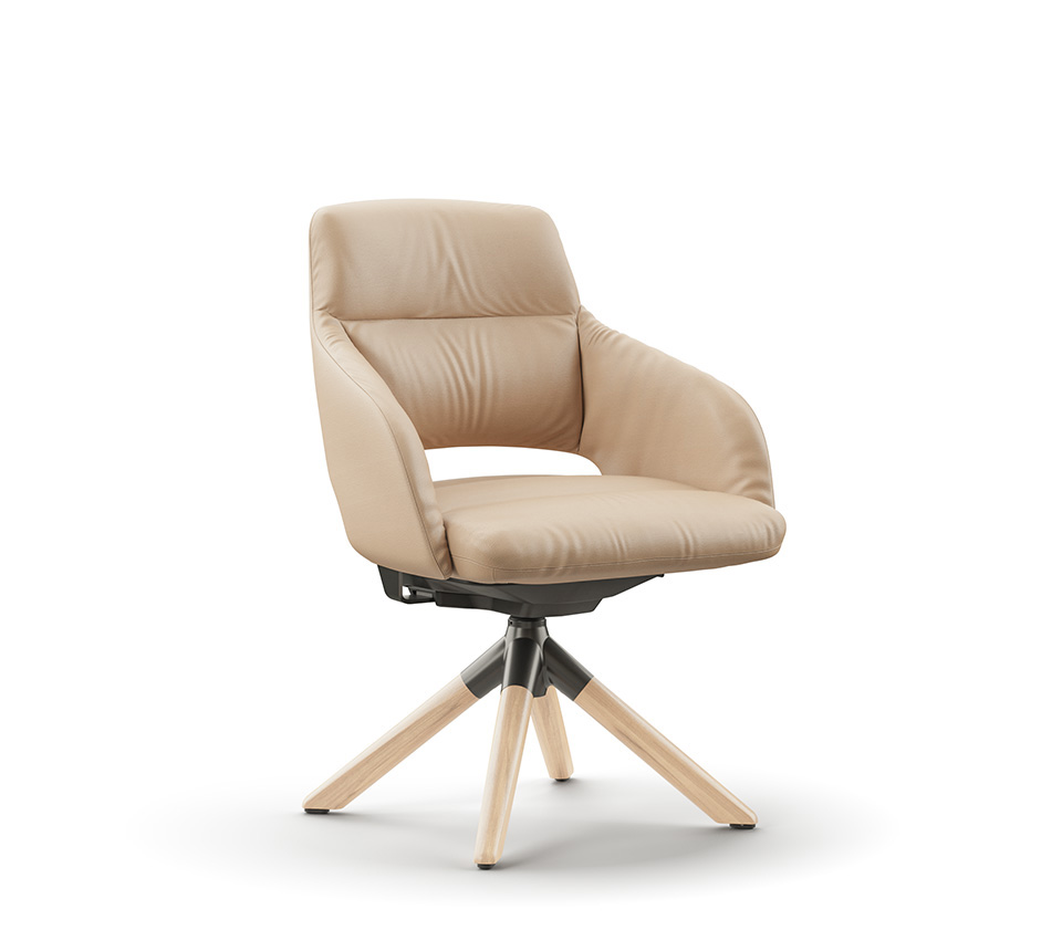 visitor-chairs-SANDIE-for-comfortable-sitting.webp