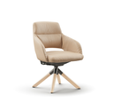 visitor-chairs-SANDIE-for-comfortable-sitting.webp