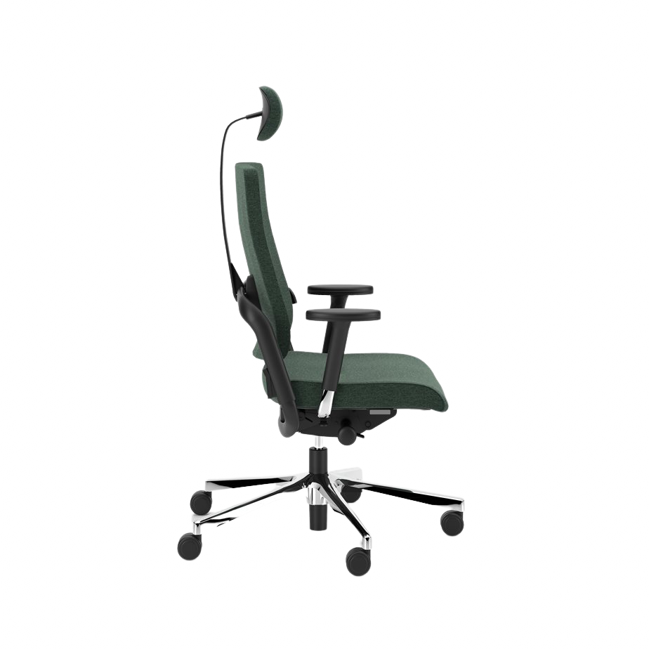 Scaun de birou Xenium UPH_P - 15-7.png