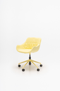 Scaun de Conferință Baltic Soft Duo BL5P22 - 40.webp