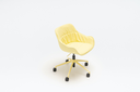 Scaun de Conferință Baltic Soft Duo BL5P22 - 42.webp