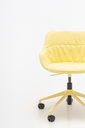Scaun de Conferință Baltic Soft Duo BL5P22 - 37.webp