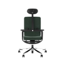 Scaun de birou Xenium UPH_P - 15-5.png