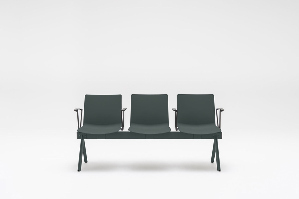 Bancheta Shila SH3S - 17.webp