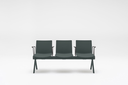 Bancheta Shila SH3S - 17.webp