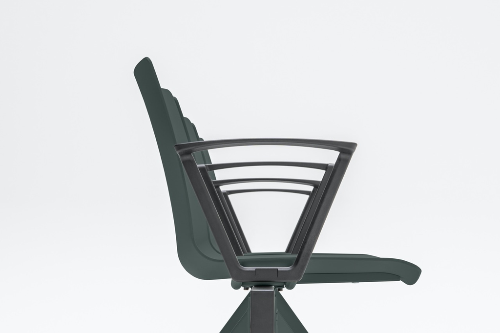 Bancheta Shila SH3S - 18.webp