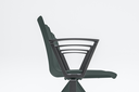 Bancheta Shila SH3S - 18.webp