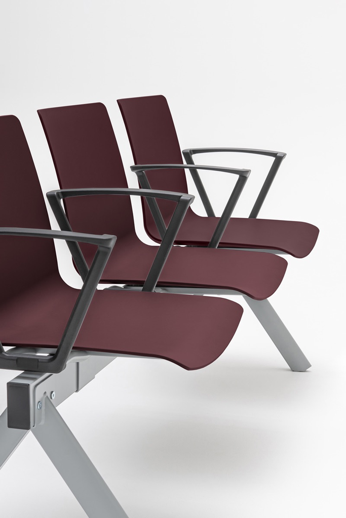 Bancheta Shila SH3S - 16.webp