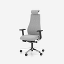 Scaun Directorial Viden HB UPH - 14.webp