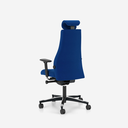 Scaun Directorial Viden HB UPH - 19.webp